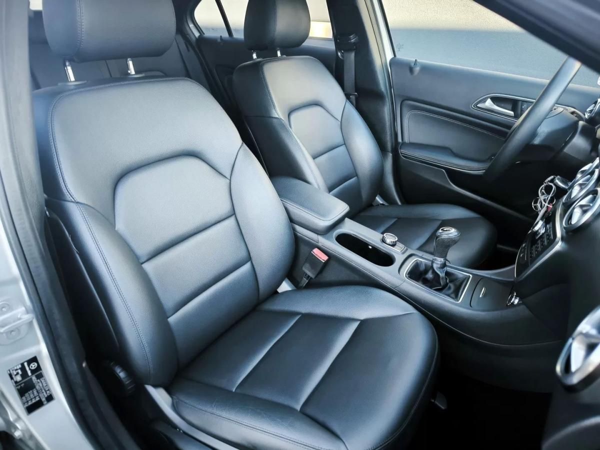 mercedes-benz-classe-a-2014-diesel-1461cc