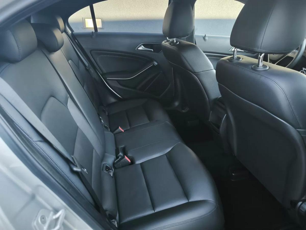 mercedes-benz-classe-a-2014-diesel-1461cc