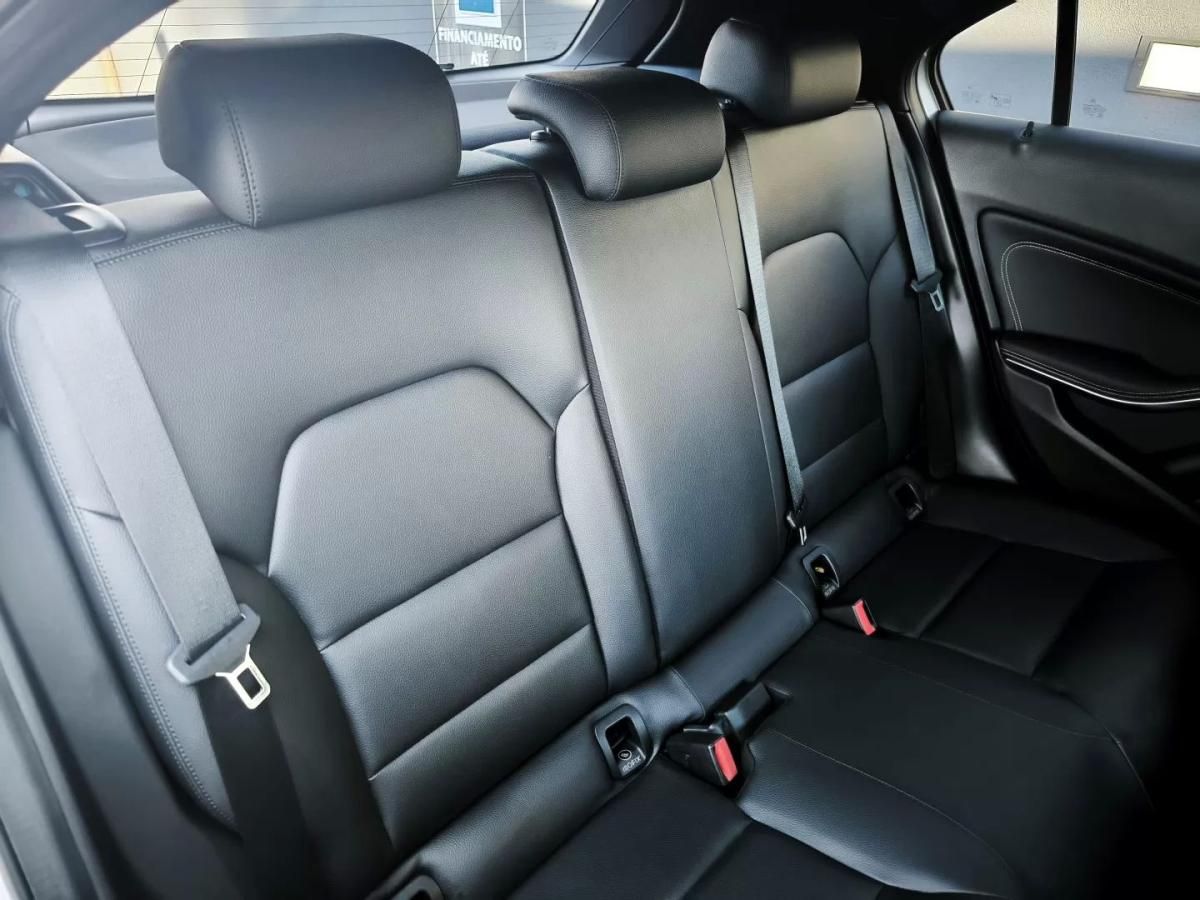 mercedes-benz-classe-a-2014-diesel-1461cc