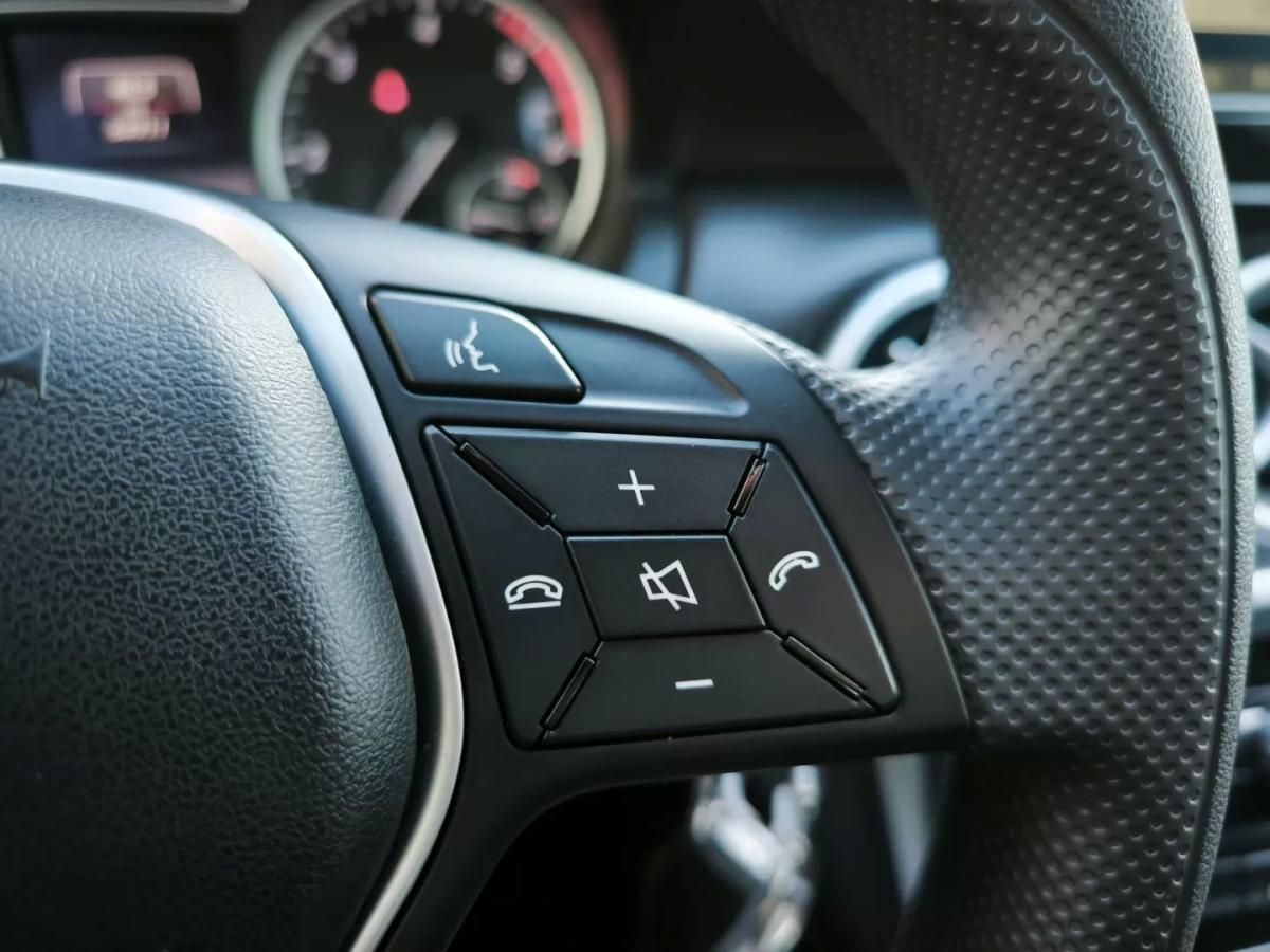mercedes-benz-classe-a-2014-diesel-1461cc
