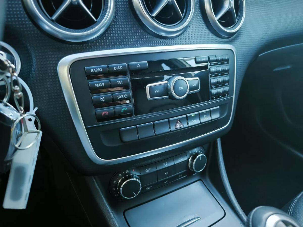 mercedes-benz-classe-a-2014-diesel-1461cc