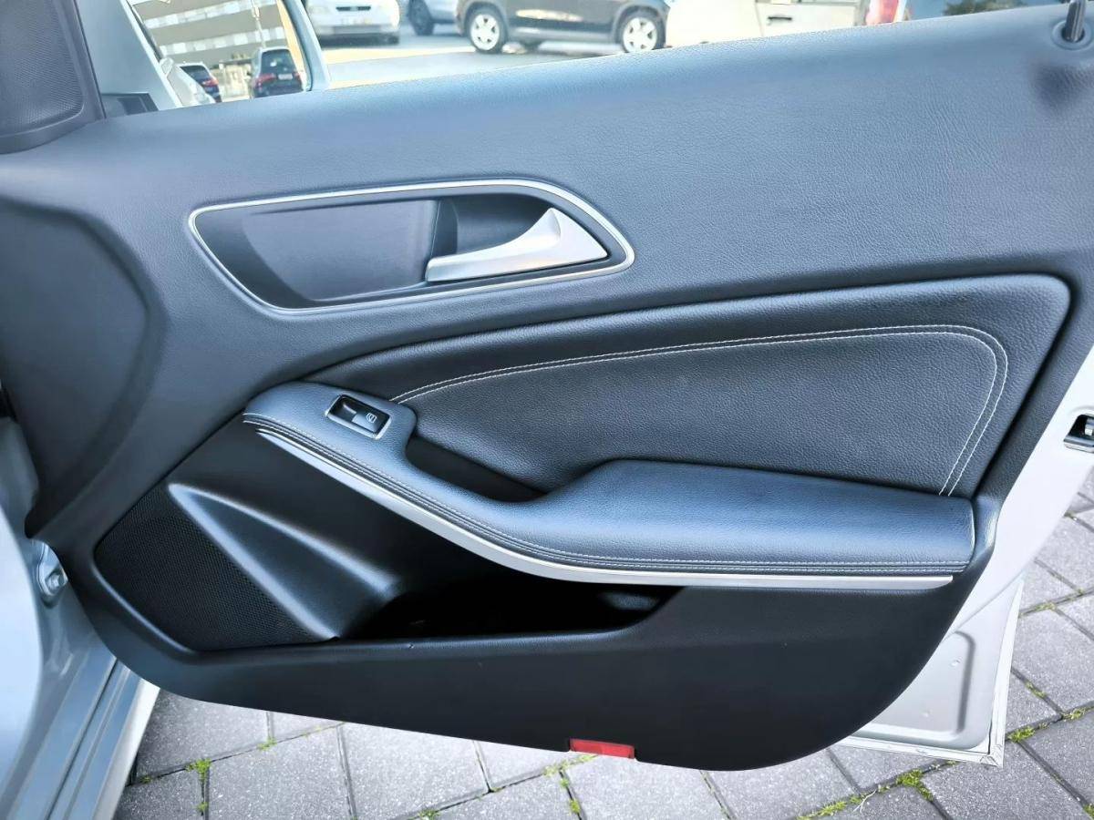 mercedes-benz-classe-a-2014-diesel-1461cc