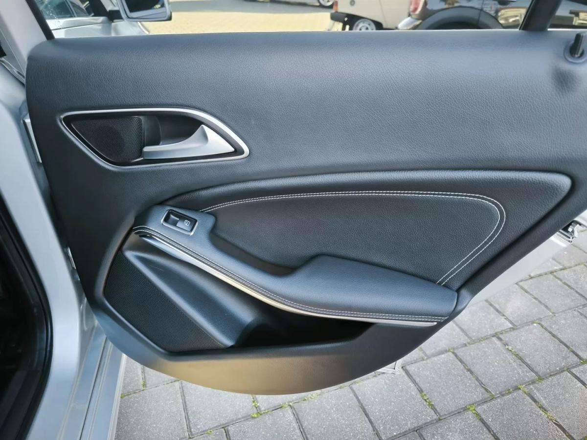 mercedes-benz-classe-a-2014-diesel-1461cc