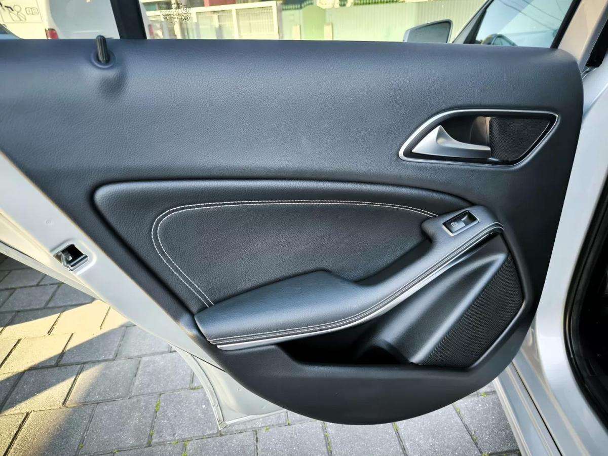 mercedes-benz-classe-a-2014-diesel-1461cc