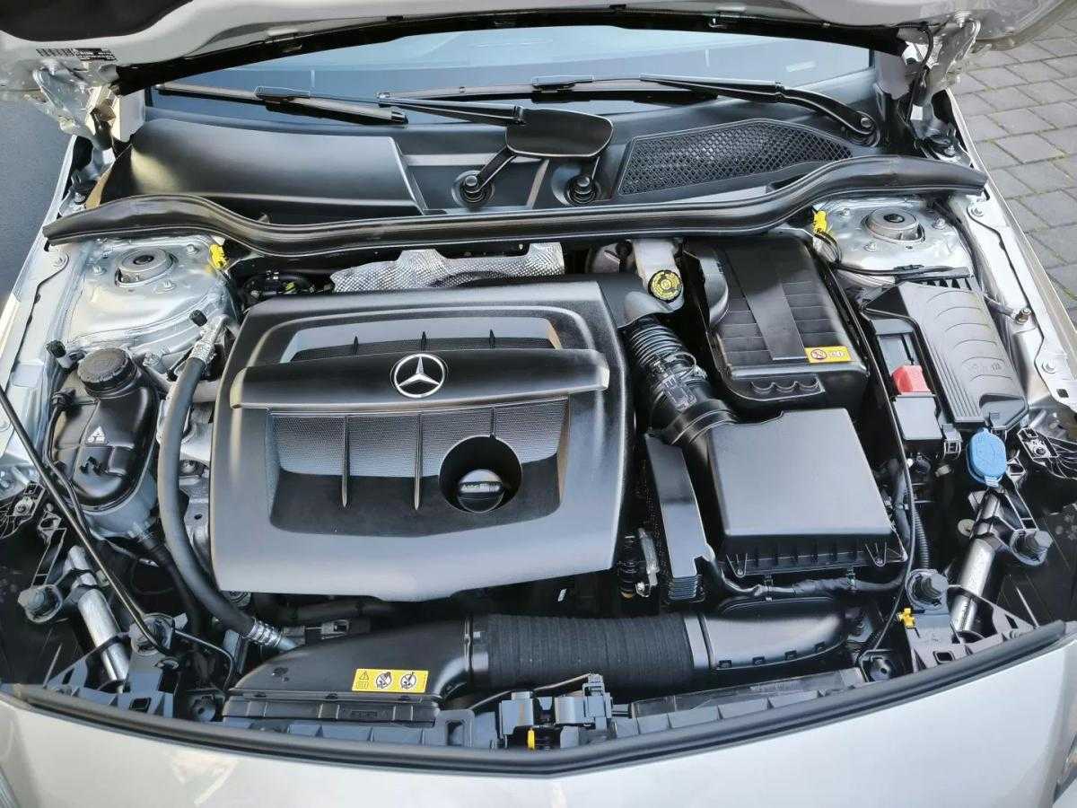 mercedes-benz-classe-a-2014-diesel-1461cc