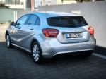 mercedes-benz-classe-a-2014-diesel-1461cc