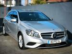 mercedes-benz-classe-a-2014-diesel-1461cc