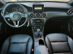 mercedes-benz-classe-a-2014-diesel-1461cc