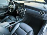 mercedes-benz-classe-a-2014-diesel-1461cc