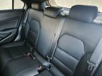 mercedes-benz-classe-a-2014-diesel-1461cc