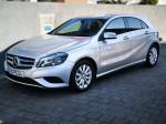 mercedes-benz-classe-a-2014-diesel-1461cc