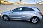mercedes-benz-classe-a-2014-diesel-1461cc