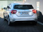 mercedes-benz-classe-a-2014-diesel-1461cc
