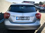 mercedes-benz-classe-a-2014-diesel-1461cc