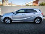 mercedes-benz-classe-a-2014-diesel-1461cc