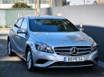 mercedes-benz-classe-a-2014-diesel-1461cc