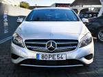 mercedes-benz-classe-a-2014-diesel-1461cc