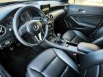 mercedes-benz-classe-a-2014-diesel-1461cc