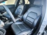 mercedes-benz-classe-a-2014-diesel-1461cc