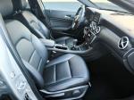 mercedes-benz-classe-a-2014-diesel-1461cc