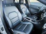 mercedes-benz-classe-a-2014-diesel-1461cc