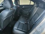 mercedes-benz-classe-a-2014-diesel-1461cc