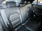 mercedes-benz-classe-a-2014-diesel-1461cc