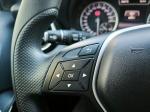 mercedes-benz-classe-a-2014-diesel-1461cc