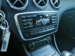 mercedes-benz-classe-a-2014-diesel-1461cc