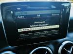 mercedes-benz-classe-a-2014-diesel-1461cc