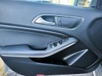 mercedes-benz-classe-a-2014-diesel-1461cc