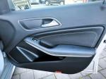 mercedes-benz-classe-a-2014-diesel-1461cc