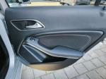 mercedes-benz-classe-a-2014-diesel-1461cc
