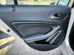 mercedes-benz-classe-a-2014-diesel-1461cc