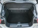 mercedes-benz-classe-a-2014-diesel-1461cc