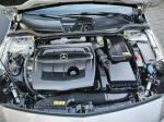 mercedes-benz-classe-a-2014-diesel-1461cc