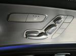 mercedes-benz-classe-e-2022-hibrido-1950cc