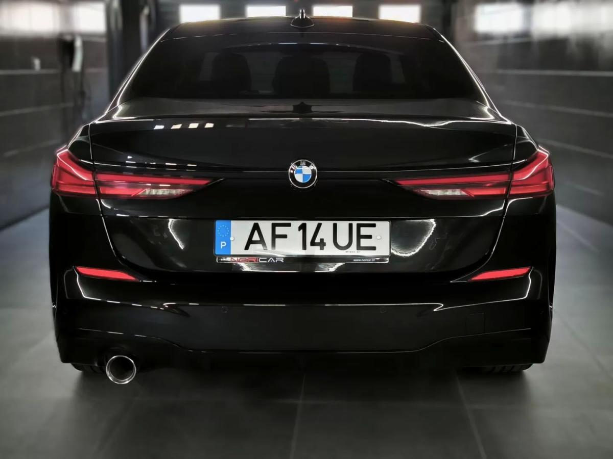 bmw-serie-2-2021-diesel-1496cc