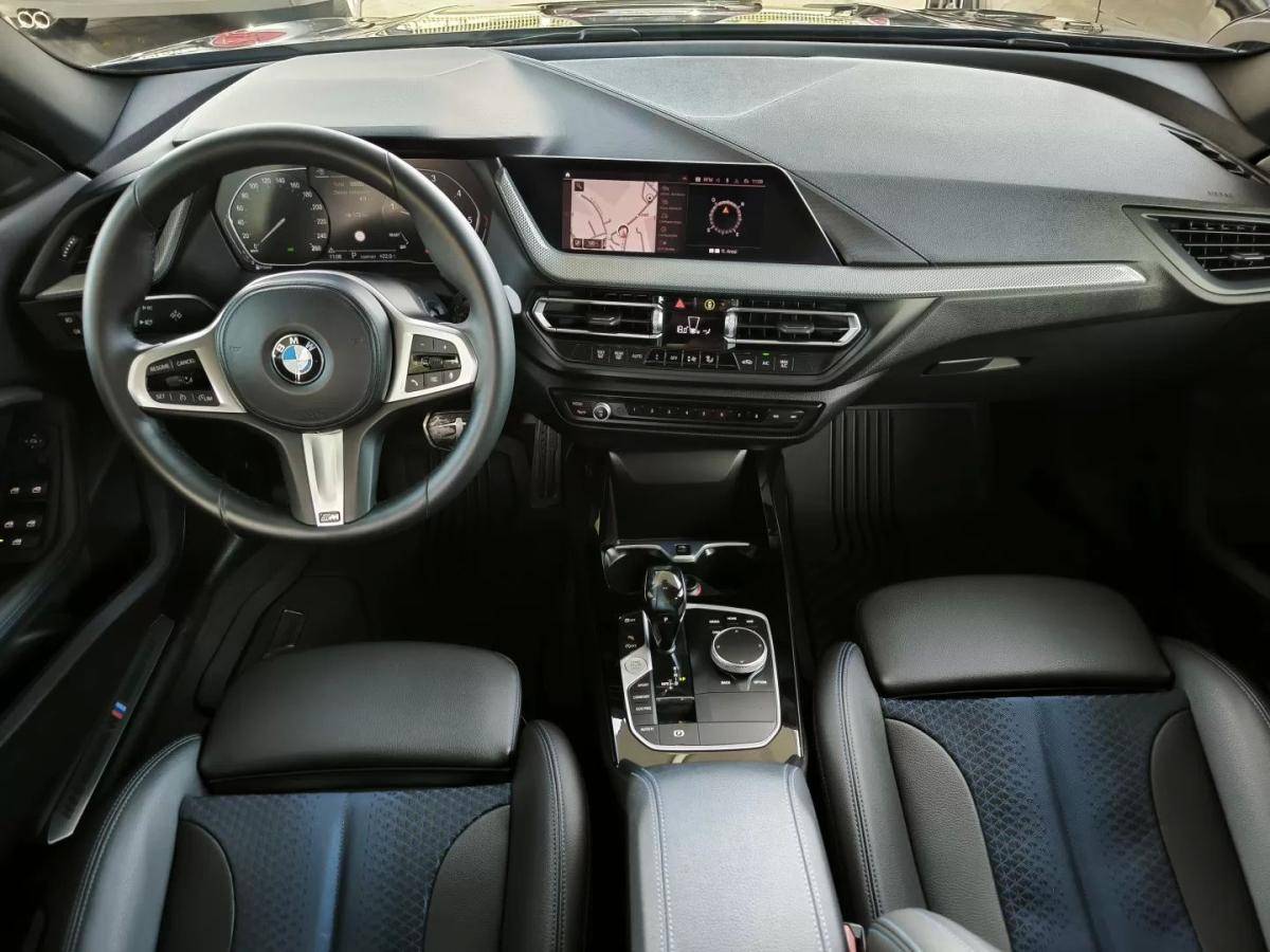 bmw-serie-2-2021-diesel-1496cc