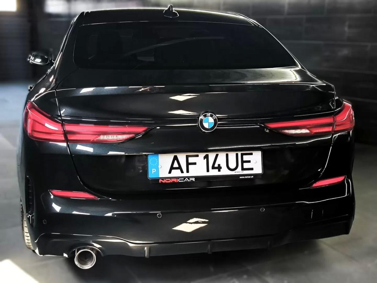 bmw-serie-2-2021-diesel-1496cc