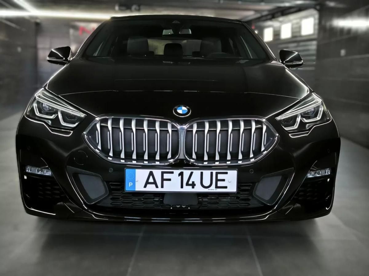bmw-serie-2-2021-diesel-1496cc