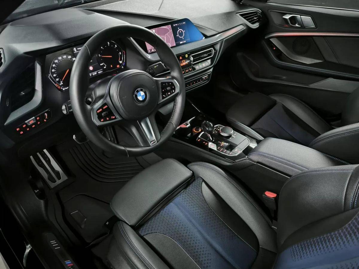 bmw-serie-2-2021-diesel-1496cc