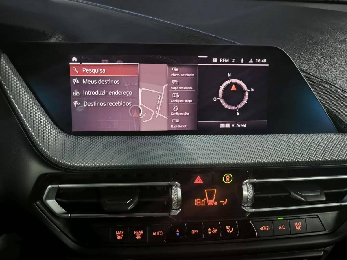 bmw-serie-2-2021-diesel-1496cc