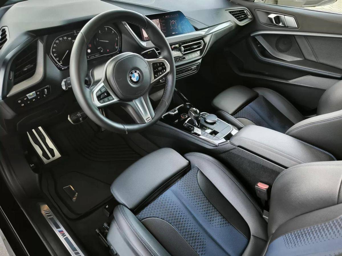 bmw-serie-2-2021-diesel-1496cc
