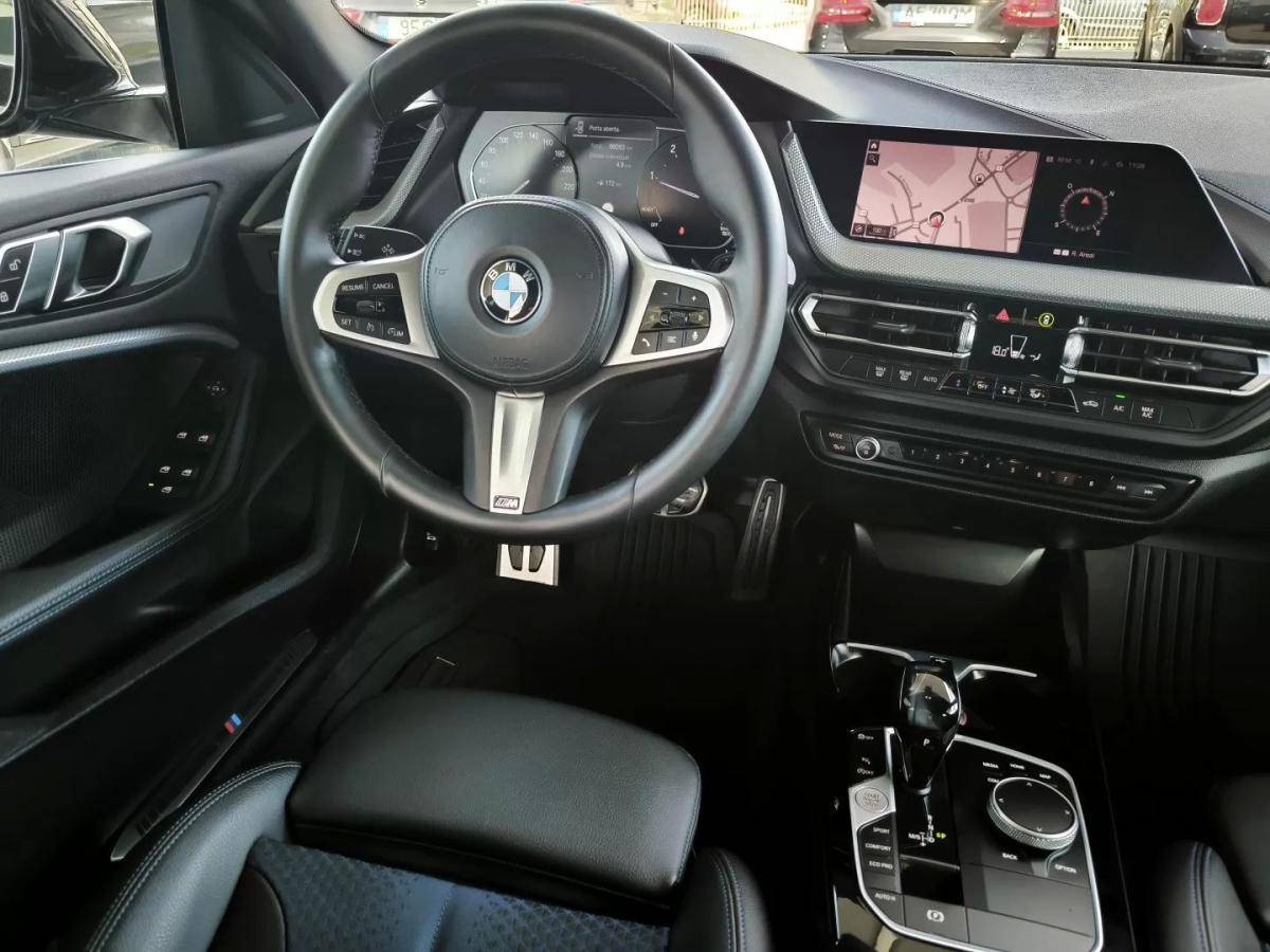 bmw-serie-2-2021-diesel-1496cc