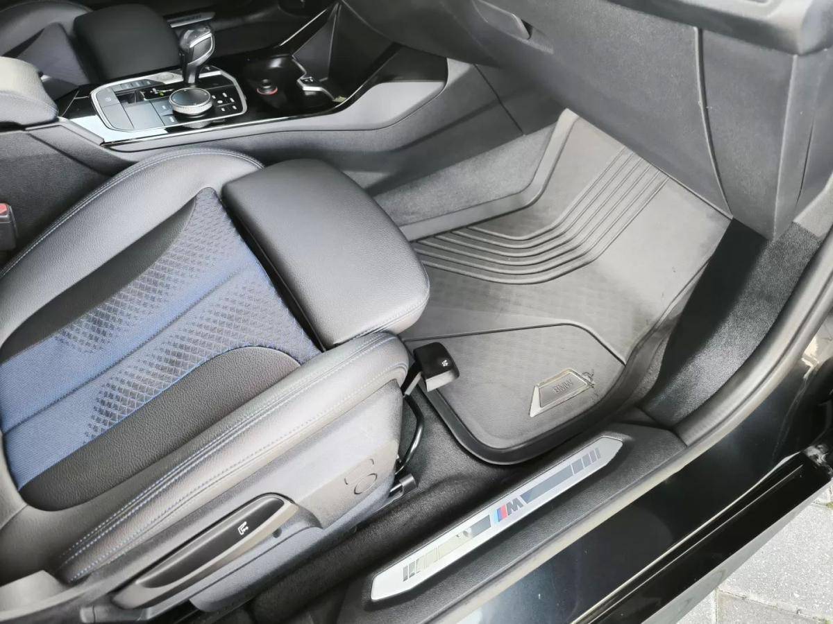 bmw-serie-2-2021-diesel-1496cc