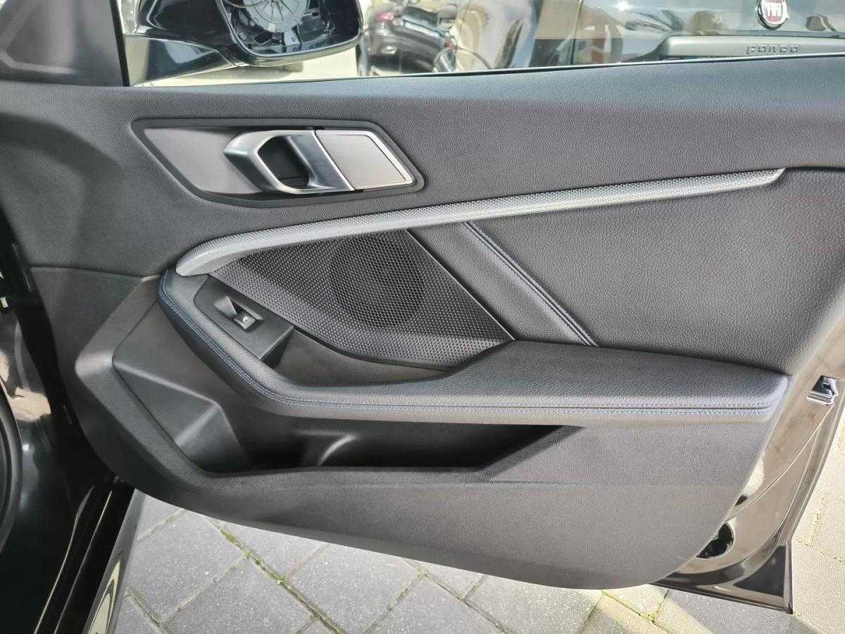 bmw-serie-2-2021-diesel-1496cc