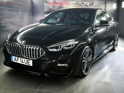 bmw-serie-2-2021-diesel-1496cc