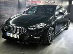 bmw-serie-2-2021-diesel-1496cc