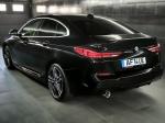 bmw-serie-2-2021-diesel-1496cc